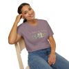 I’d Rather Be Reading Tee - Image 3