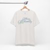 Most Ardently Pride & Prejudice Jersey Short Sleeve Tee - Image 4