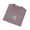 I’d Rather Be Reading Tee - Image 2