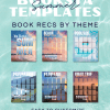 Summer Bookstagram Template - Image 4